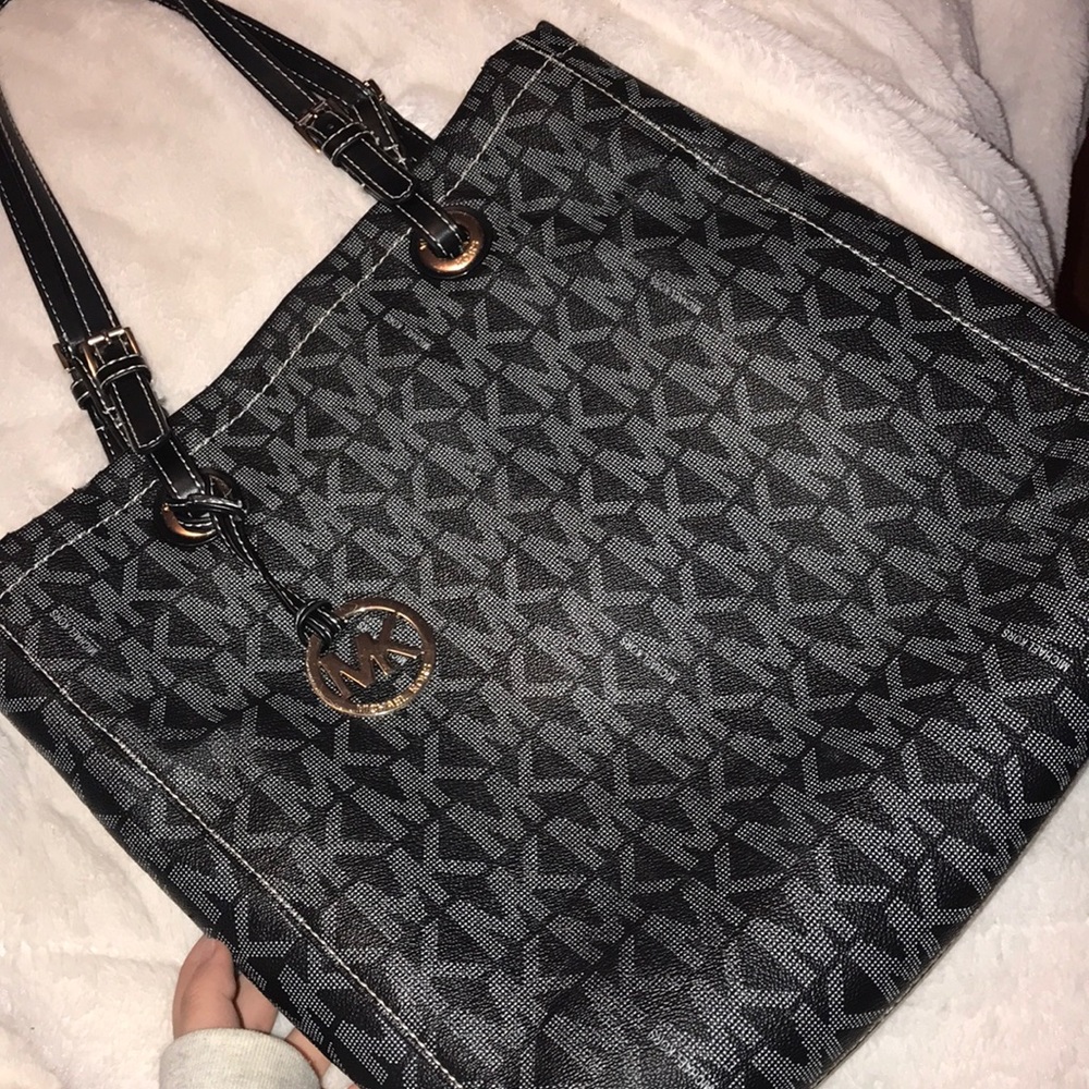 Michael Kors bag
